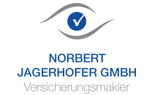 Unser Kooperationspartner