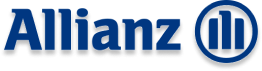 Allianz