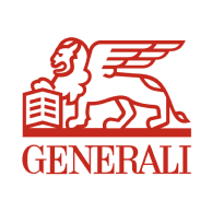Generali