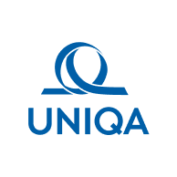 UNIQA