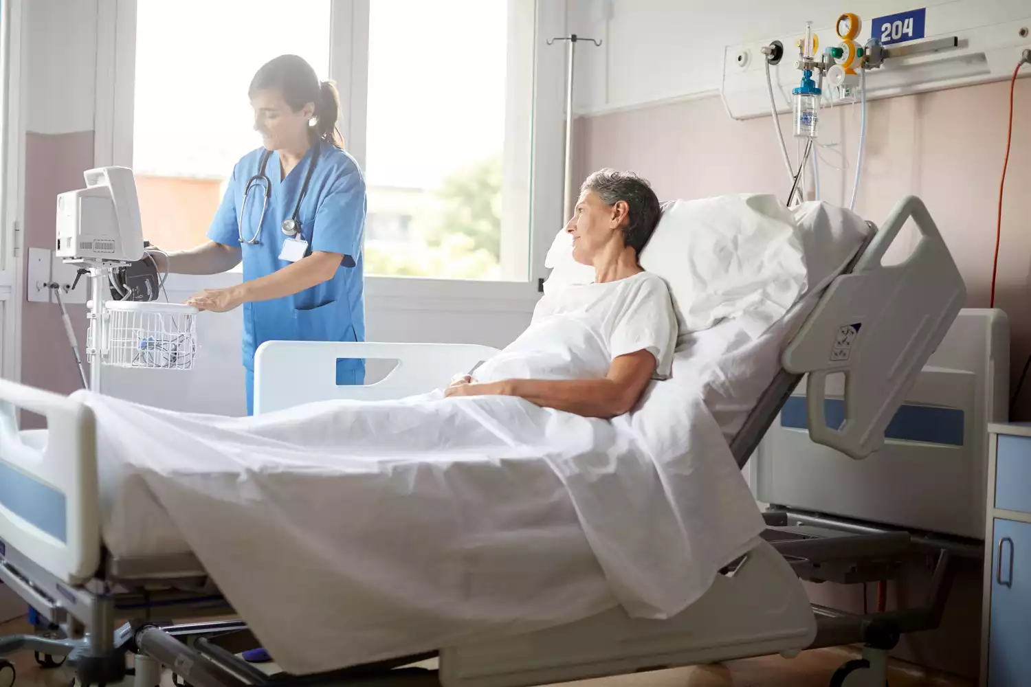 Private Krankenversicherung