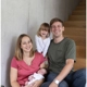 Familie Bauchinger